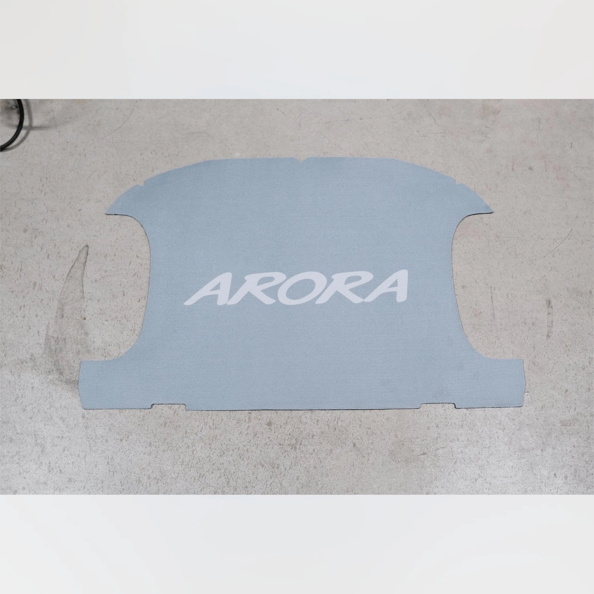 ARORA FELIX PRO PASPAS #FELIX PRO-035